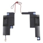 Altavoz Timbre Zumbador para Lenovo YOGA 530-14 530-14IKB 530-14ARR