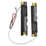 Timbre Altavoz para Lenovo Ideapad 7000 320S-14IKB 520S-14IKBR (2017)
