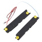 Timbre Altavoz para Lenovo Ideapad 7000 320S-14IKB 520S-14IKBR (2017) - Imagen 3