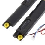 Timbre Altavoz para Lenovo Ideapad 7000 320S-14IKB 520S-14IKBR (2017) - Imagen 4