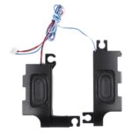 Altavoz Timbre Zumbador para Lenovo E450 E455 E450C E460 E465