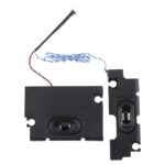 Timbre Altavoz para Lenovo ThinkPad T460P T470P L470 L460 L450