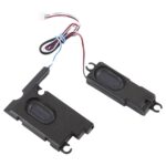Timbre Altavoz para Lenovo Thinkpad L480 L490 01LW326 PK23000Q7H0 - Imagen 2