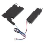 Timbre Altavoz para Lenovo Thinkpad L480 L490 01LW326 PK23000Q7H0 - Imagen 3