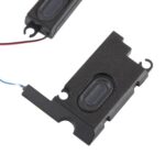 Timbre Altavoz para Lenovo Thinkpad L480 L490 01LW326 PK23000Q7H0 - Imagen 4