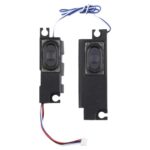 Timbre Altavoz para Lenovo Thinkpad T470 T480 A475 A485 T25 00UR491