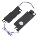 Timbre Altavoz para Lenovo Thinkpad T470 T480 A475 A485 T25 00UR491 - Imagen 3