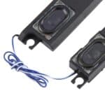 Timbre Altavoz para Lenovo Thinkpad T470 T480 A475 A485 T25 00UR491 - Imagen 4