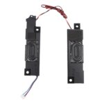 Timbre Altavoz para Lenovo Thinkpad E580 E585 15 pulgadas