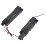 Timbre Altavoz para Lenovo Thinkpad E580 E585 15 pulgadas - Imagen 2