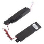 Timbre Altavoz para Lenovo Thinkpad E580 E585 15 pulgadas - Imagen 3