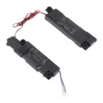 Timbre Altavoz para Lenovo Thinkpad E580 E585 15 pulgadas - Imagen 4