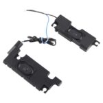 Timbre Altavoz para Lenovo Thinkpad T460 T450 T440 - Imagen 2