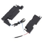 Timbre Altavoz para Lenovo Thinkpad T460 T450 T440 - Imagen 3