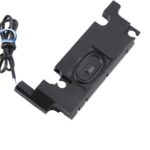 Timbre Altavoz para Lenovo Thinkpad T460 T450 T440 - Imagen 4
