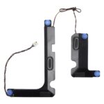 Altavoz Timbre Zumbador para Lenovo IdeaPad 3-15ARE05 15S IML IIL IGL (2020)