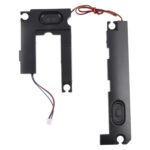 Timbre Altavoz para Dell Inspiron 3501 3500 5593 5594 0X42FT