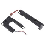 Timbre Altavoz para Dell Inspiron 3501 3500 5593 5594 0X42FT - Imagen 2