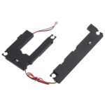 Timbre Altavoz para Dell Inspiron 3501 3500 5593 5594 0X42FT - Imagen 3