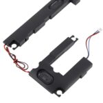 Timbre Altavoz para Dell Inspiron 3501 3500 5593 5594 0X42FT - Imagen 4