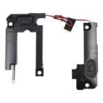 Timbre Altavoz para Dell Latitude 3590 0MYTXN PK23000XP00