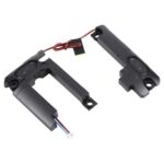 Timbre Altavoz para Dell Latitude 3590 0MYTXN PK23000XP00 - Imagen 2