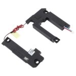 Timbre Altavoz para Dell Latitude 3590 0MYTXN PK23000XP00 - Imagen 3