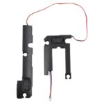 Timbre Altavoz para Dell Inspiron 5570 5575 P75F