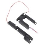 Timbre Altavoz para Dell Inspiron 5570 5575 P75F - Imagen 2