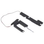 Timbre Altavoz para Dell Inspiron 5570 5575 P75F - Imagen 3