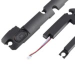 Timbre Altavoz para Dell Inspiron 5570 5575 P75F - Imagen 4
