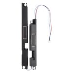 Timbre Altavoz para Dell Precision 7510 M7510 7520 M7520