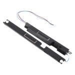 Timbre Altavoz para Dell Precision 7510 M7510 7520 M7520 - Imagen 2