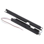 Timbre Altavoz para Dell Precision 7510 M7510 7520 M7520 - Imagen 3