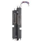 Timbre Altavoz para Dell M3800 xps15 9530 0MJTKF PK23000MN00