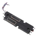 Timbre Altavoz para Dell M3800 xps15 9530 0MJTKF PK23000MN00 - Imagen 2