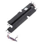 Timbre Altavoz para Dell M3800 xps15 9530 0MJTKF PK23000MN00 - Imagen 3