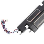 Timbre Altavoz para Dell M3800 xps15 9530 0MJTKF PK23000MN00 - Imagen 4