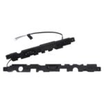 Timbre Altavoz para Dell Latitude 3480 E3480 0TT8DK