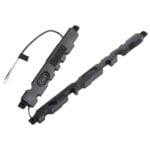 Timbre Altavoz para Dell Latitude 3480 E3480 0TT8DK - Imagen 2