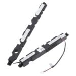 Timbre Altavoz para Dell Latitude 3480 E3480 0TT8DK - Imagen 3