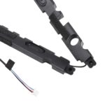 Timbre Altavoz para Dell Latitude 3480 E3480 0TT8DK - Imagen 4