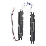 Timbre Altavoz para Dell Latitude 5400 5401 5410 5411 00DHFT