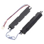 Timbre Altavoz para Dell Latitude 5400 5401 5410 5411 00DHFT - Imagen 3