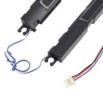 Timbre Altavoz para Dell Latitude 5400 5401 5410 5411 00DHFT - Imagen 4