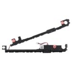 Altavoz Timbre Zumbador para Dell Inspiron 5455 5458 5468 Vostro 3459 041JRX