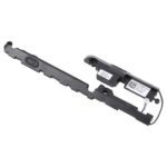 Timbre Altavoz para Dell Inspiron 3465 3467 3468 3462 3476 6MN90 - Imagen 2
