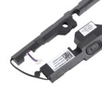 Timbre Altavoz para Dell Inspiron 3465 3467 3468 3462 3476 6MN90 - Imagen 4