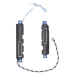 Timbre Altavoz para Dell Latitude 5500 E5500 YK00 02NV41