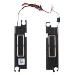 Timbre Altavoz para Dell XPS 13 9343 9350 9360 P54G 08DCR4